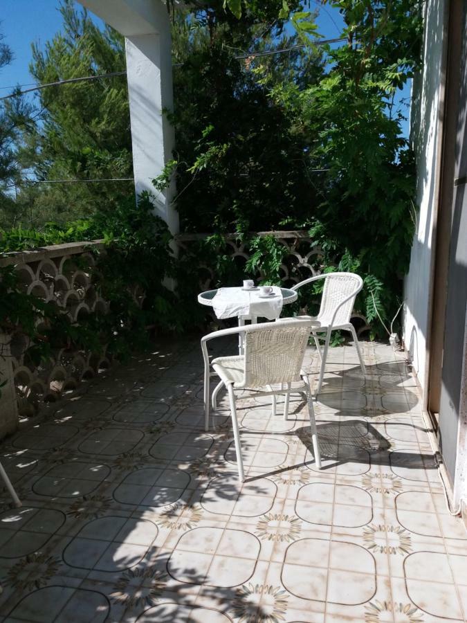 Вилла Casa Pita Торре-Колимена Экстерьер фото